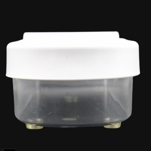 Handy Gourmet Chop Wizard Food Fruit Vegetable Chef - Picture 12 of 16